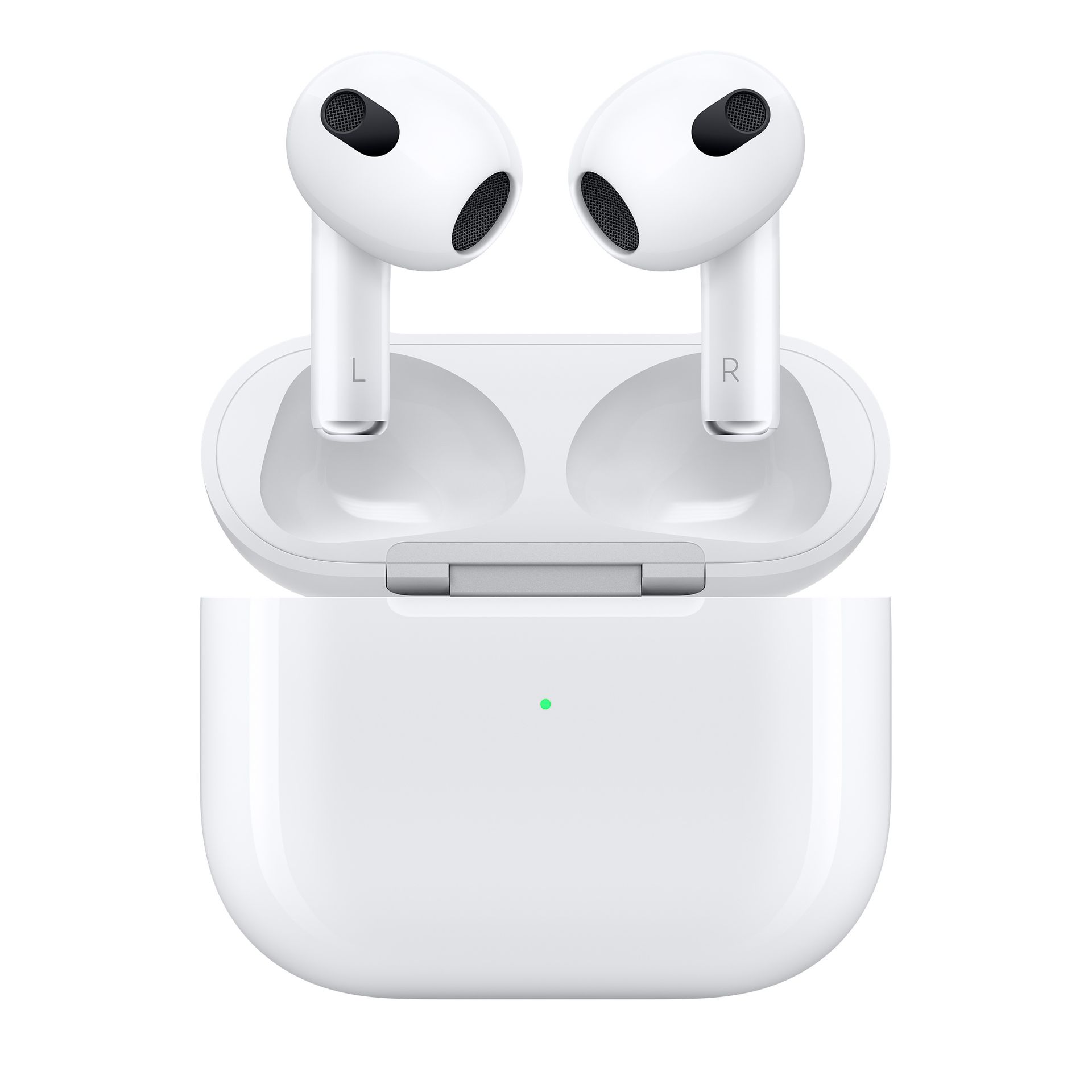 AirPods 3_0