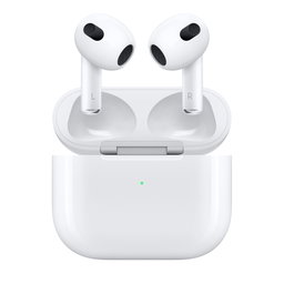 AirPods 3