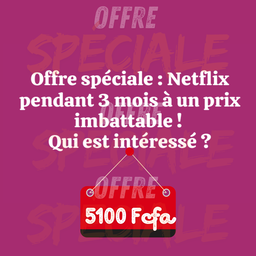 abonnement
