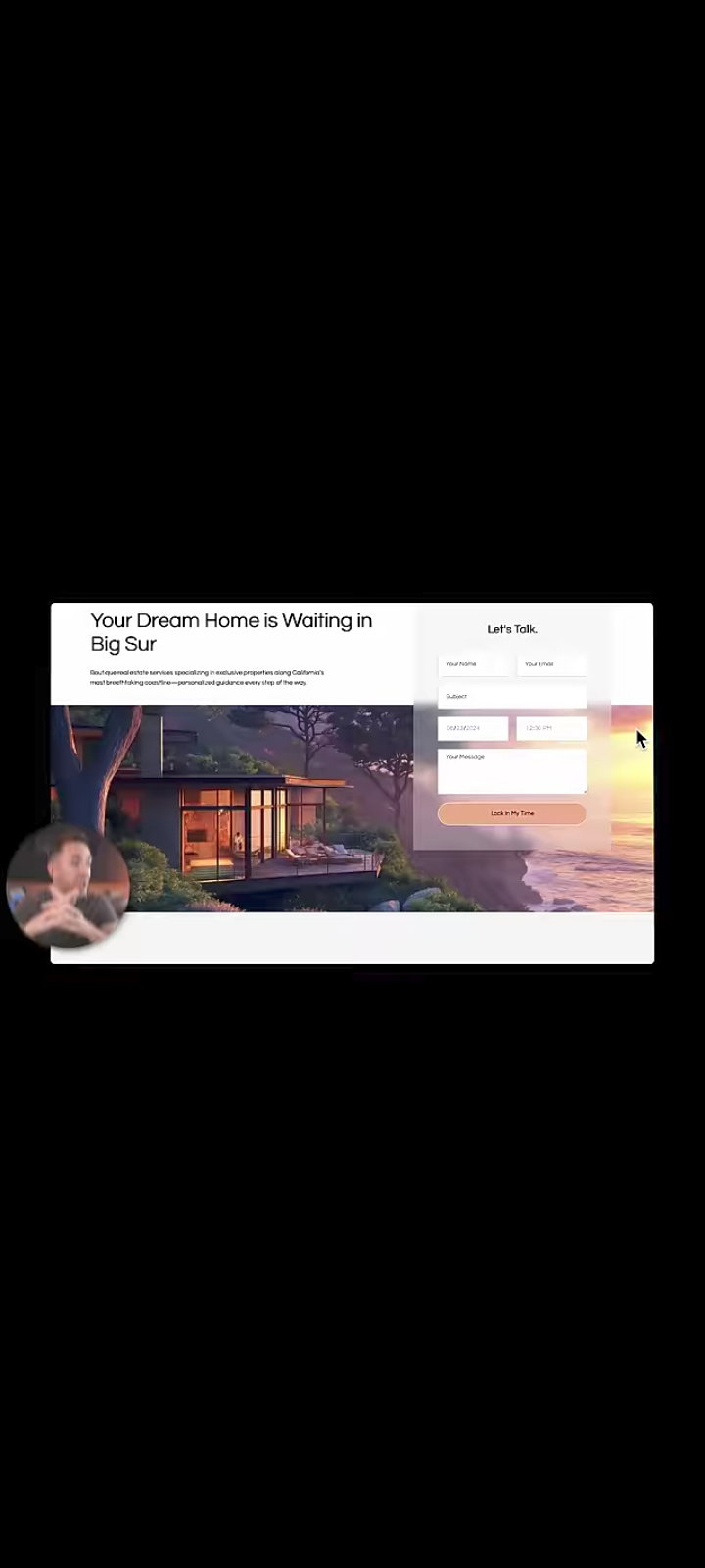 Service portfolio website_3