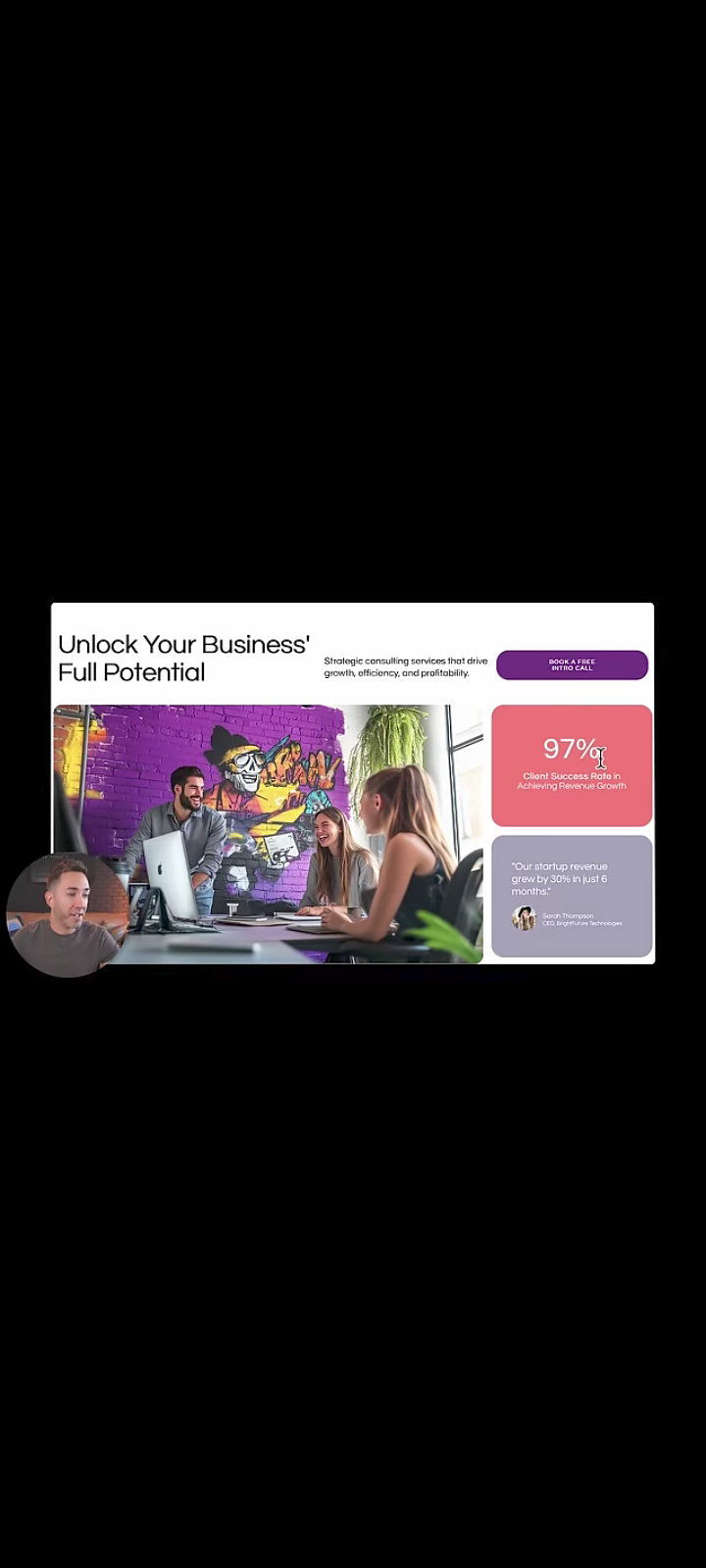 Personal website_0