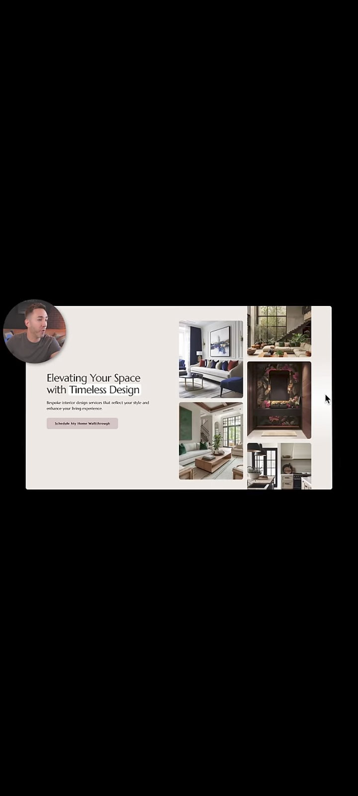 Personal website_2