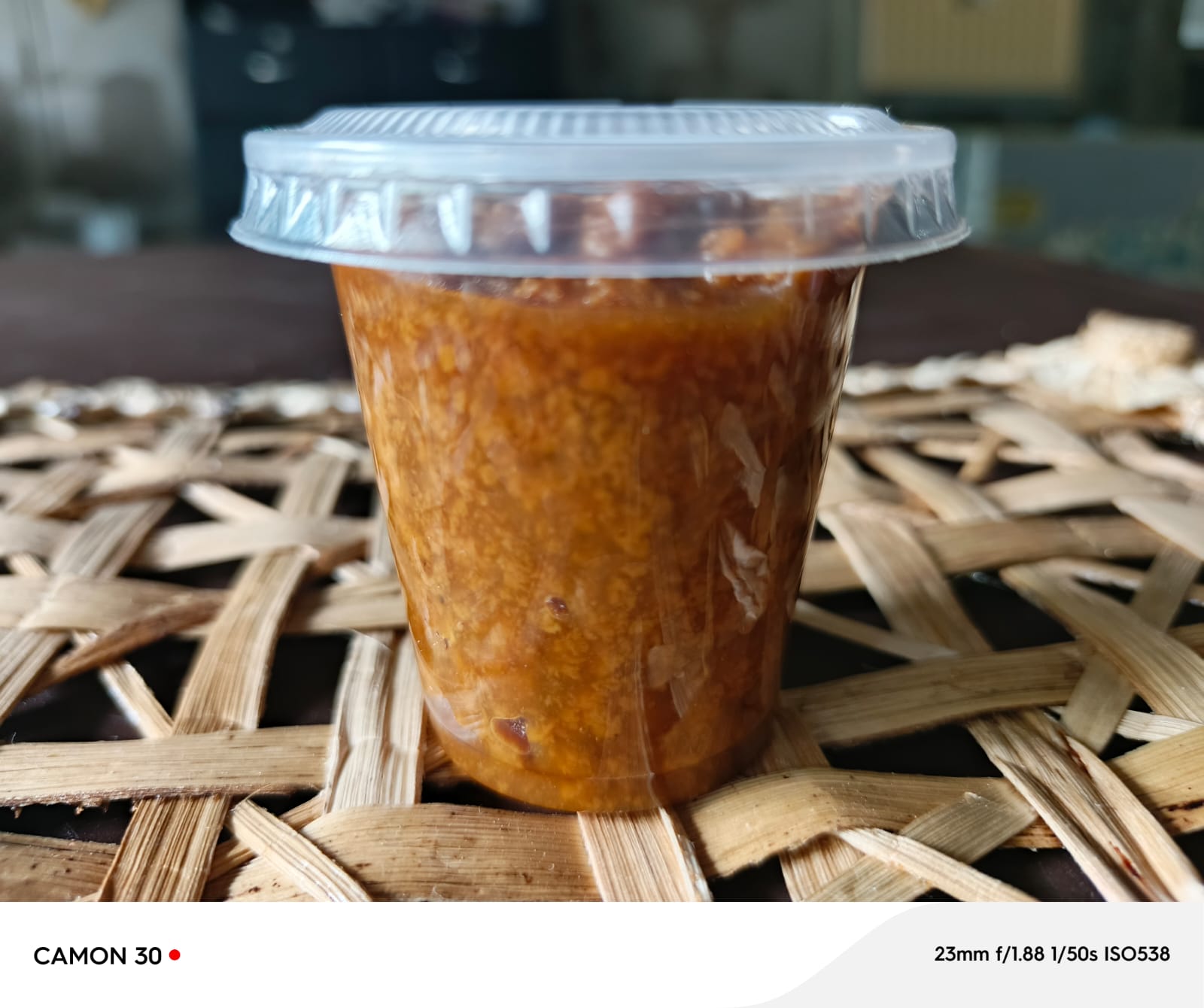 Dulce cortado de leche_0