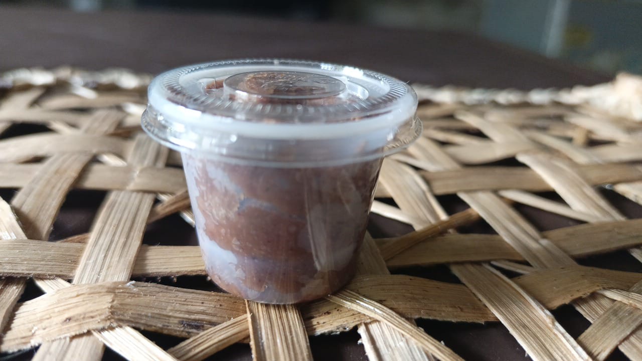 Arequipe con chocolate_0