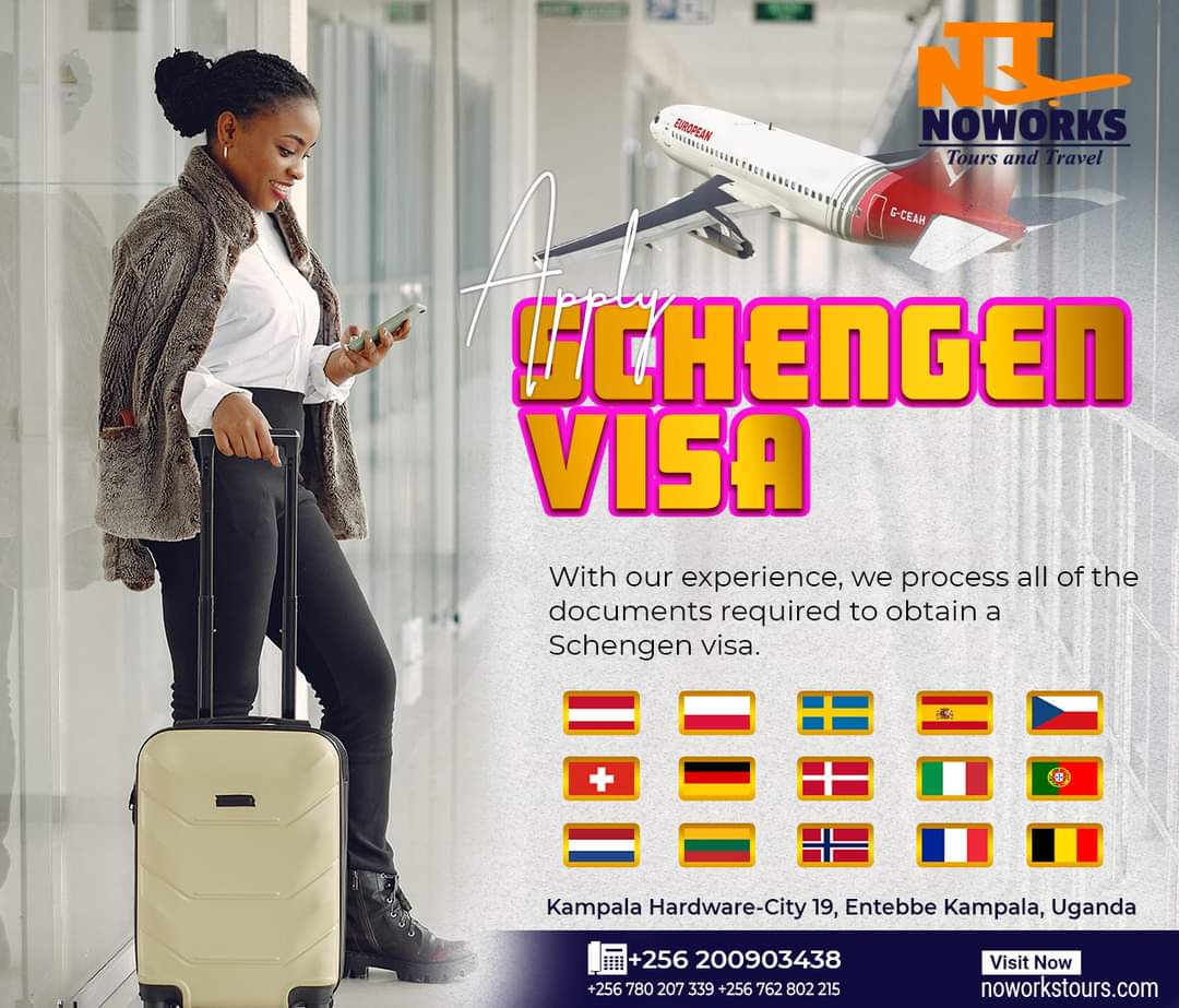 Europe/Schengen _0