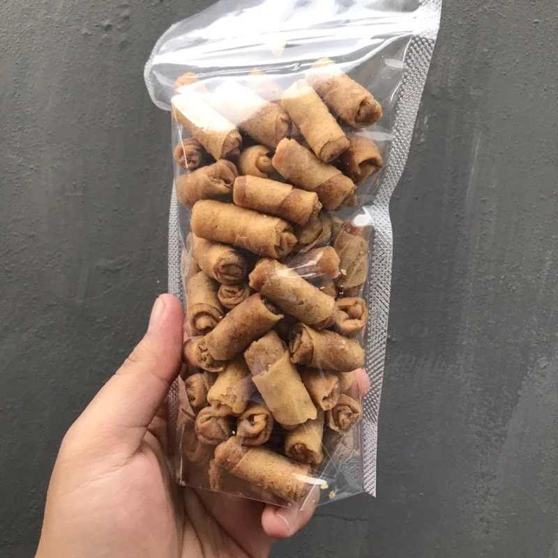 On Pouch_1
