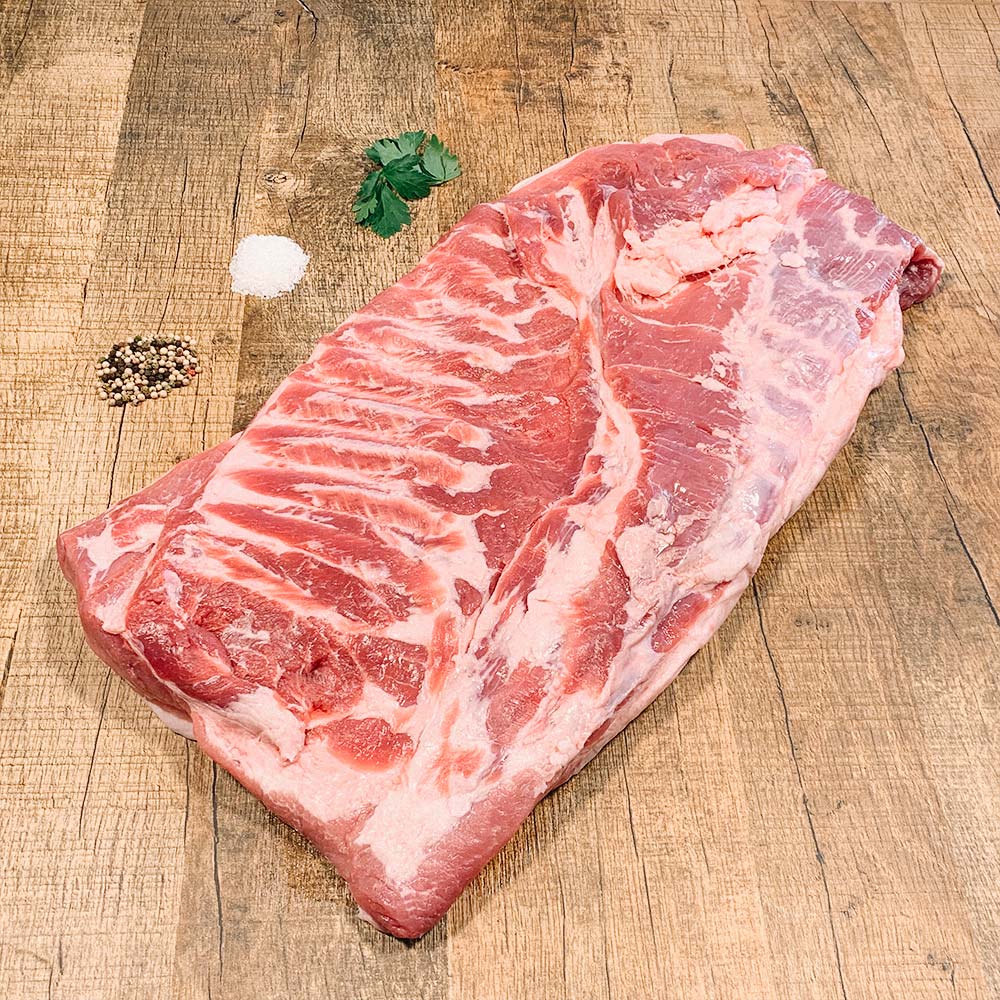 Pork Belly _0