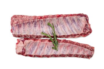 Pork Loin Ribs _0