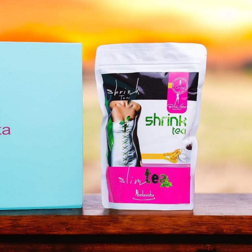 Shrink Tea_0