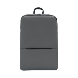 Original Xiaomi Classic Business Backpack 2 18L Large Capacity IPX4 School Double Shoulders Bag Grey