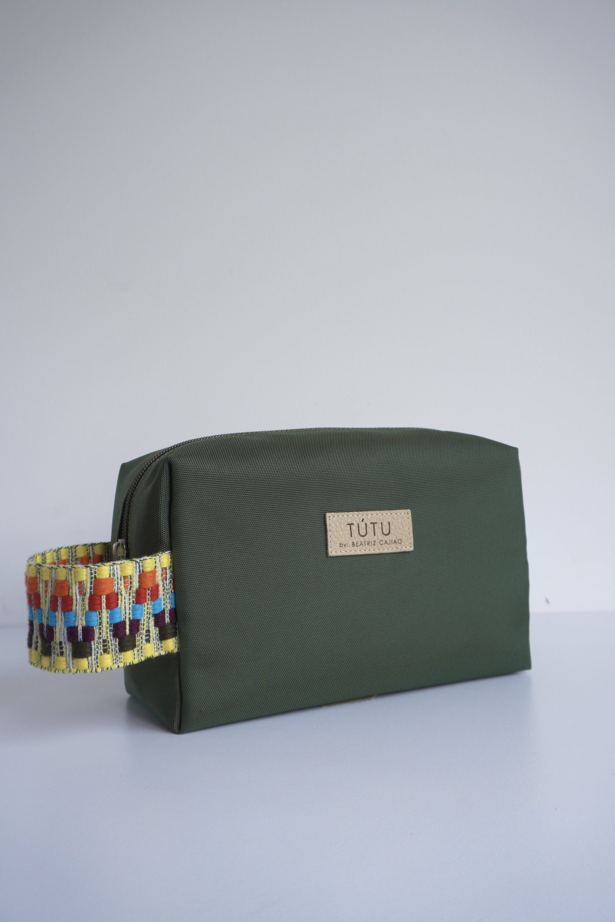 VERDE MILITAR_0