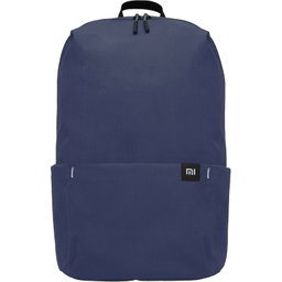 Original Xiaomi 10L Travel Camping Backpack Bag Colorful Leisure Sports Chest Pack Bags Unisex Dark Blue