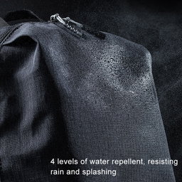 Original Xiaomi 10L Travel Camping Backpack Bag Colorful Leisure Sports Chest Pack Bags Unisex Dark Blue