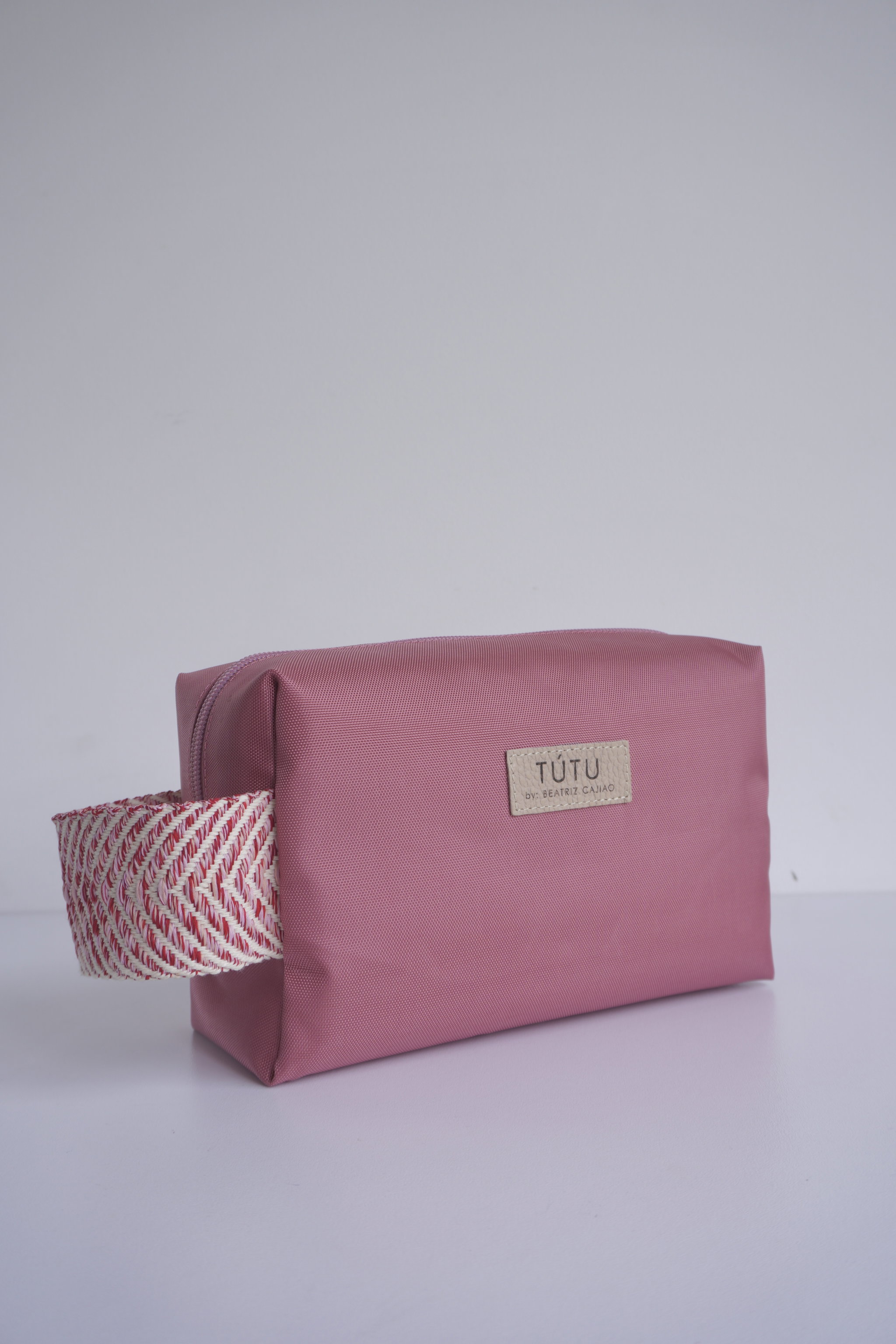 ROSADO_0