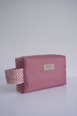 ROSADO