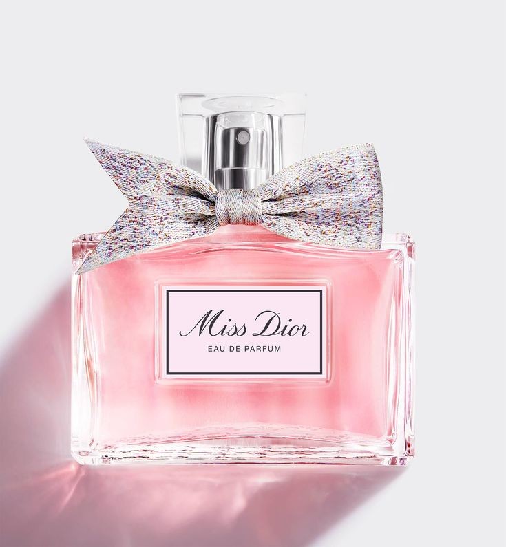 MISS DIOR
