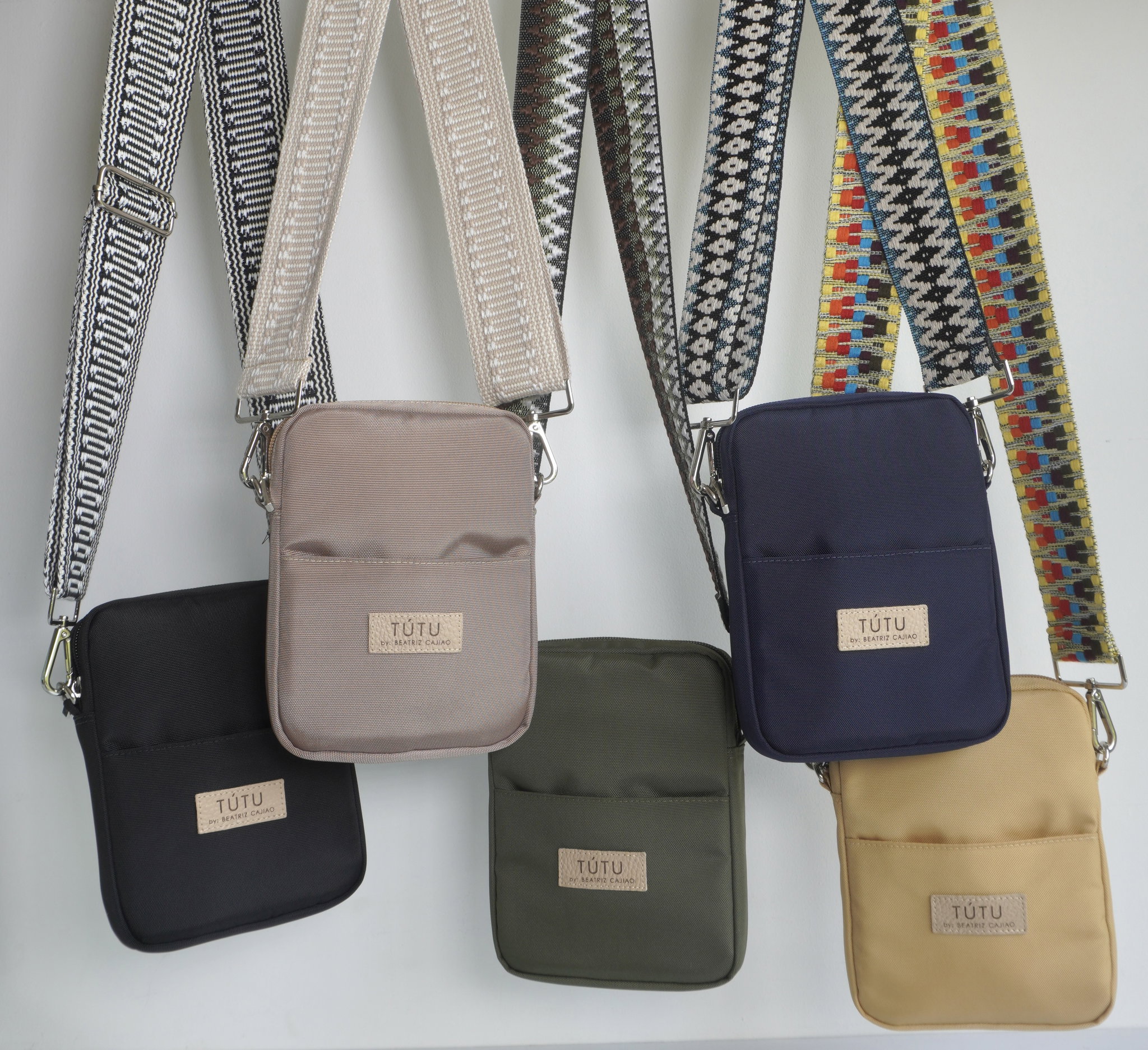POCKET MANOS LIBRES_0