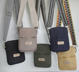 POCKET