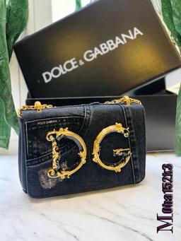 DG jean Luxury Handbags