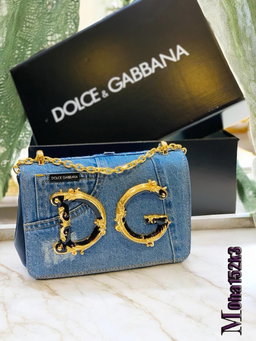 DG jean Luxury Handbags