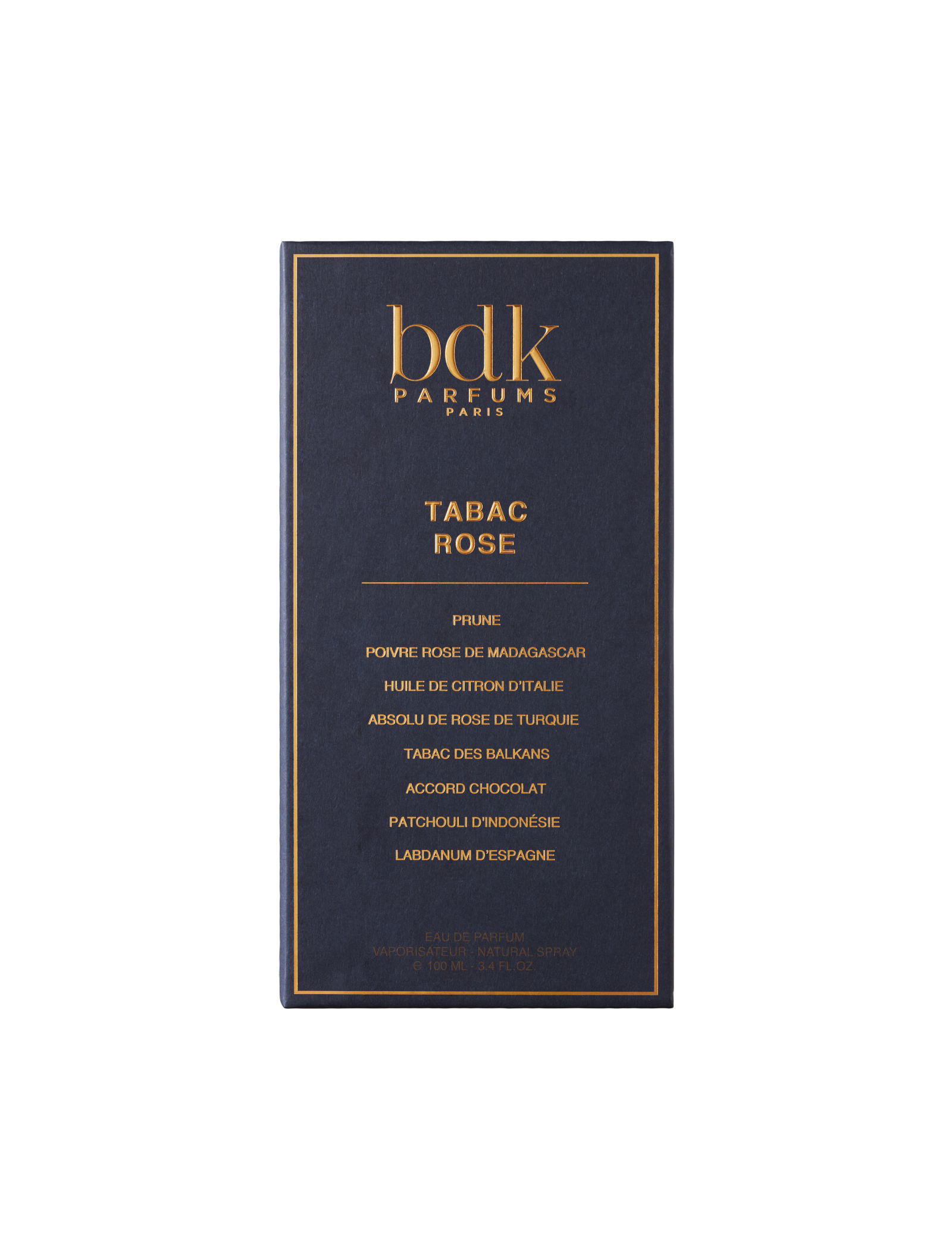 TABAC ROSE BDK PARFUMS_2
