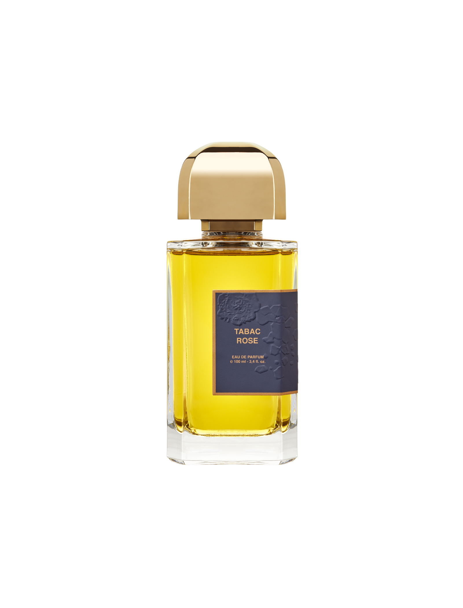TABAC ROSE BDK PARFUMS_0