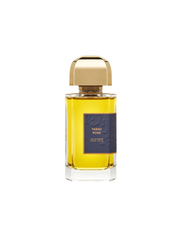 TABAC ROSE BDK PARFUMS