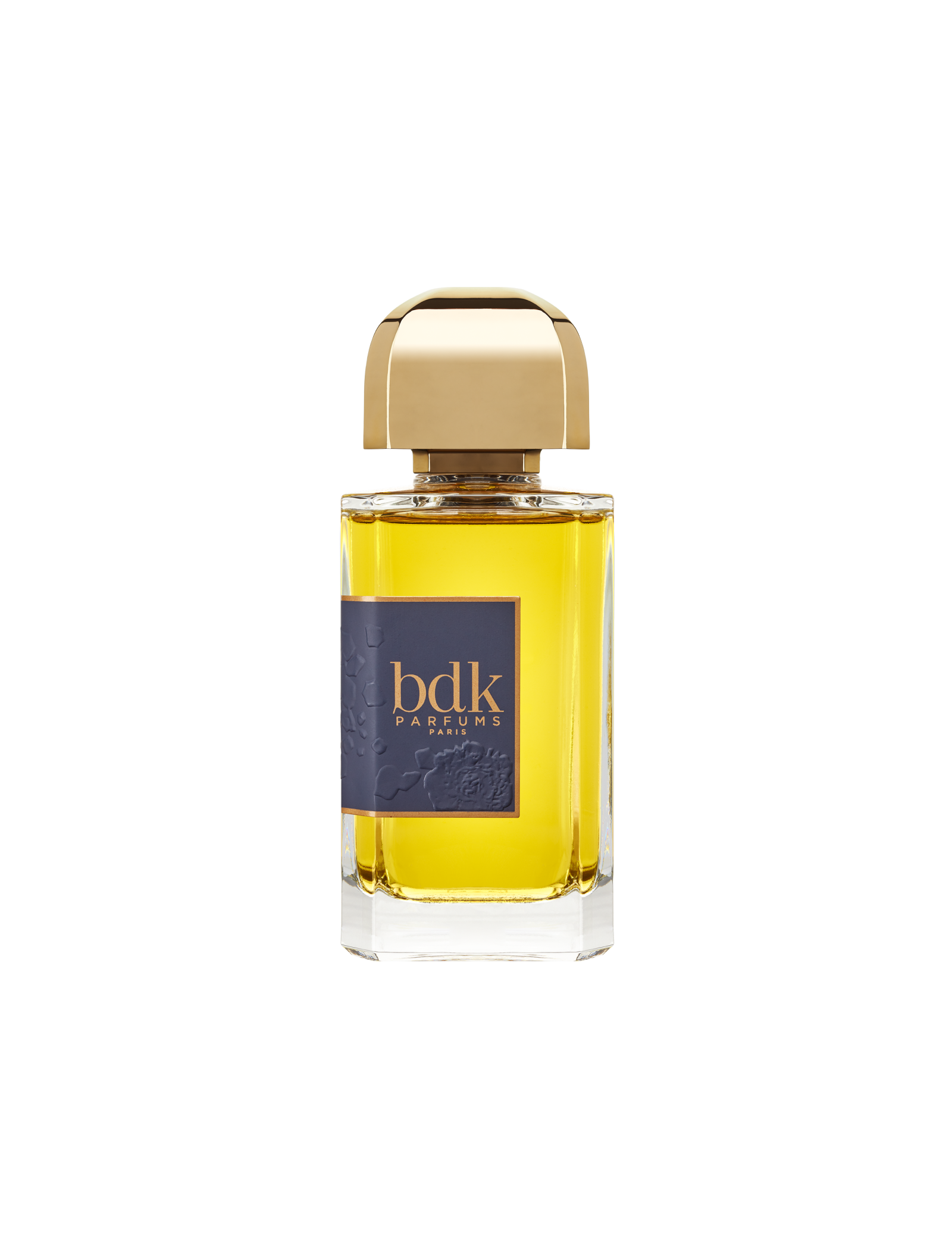 TABAC ROSE BDK PARFUMS_1