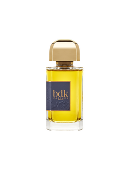 TABAC ROSE BDK PARFUMS