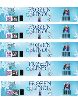 Labels