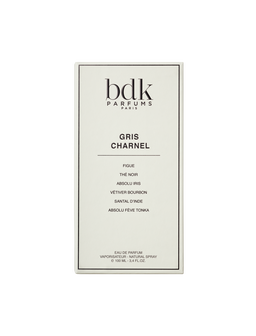 GRIS CHARNEL BDK PARFUMS 