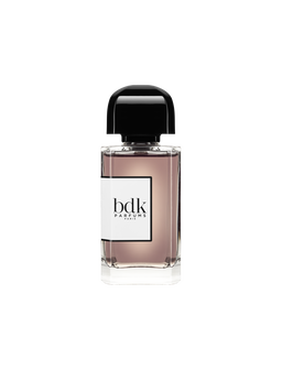 GRIS CHARNEL BDK PARFUMS 