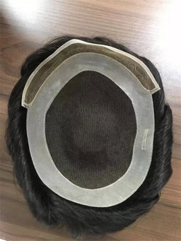 Gents items