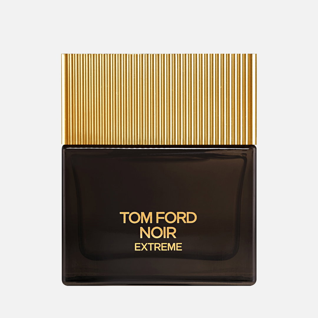 NOIR EXTREME TOMFORD