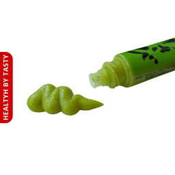 Wasabi in tube, S&B