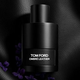 OMBRE LEATHER TOMFORD 