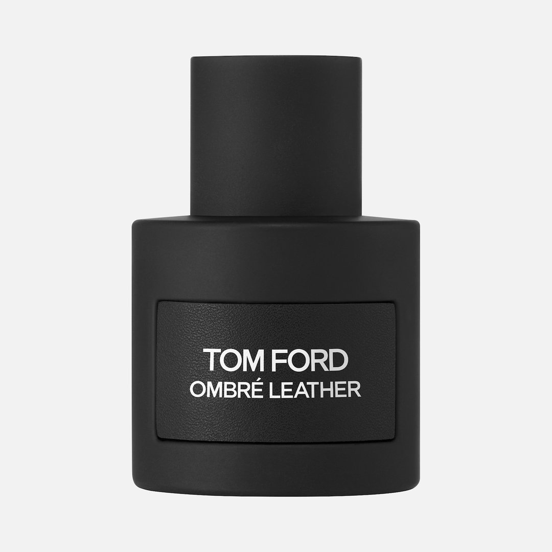 OMBRE LEATHER TOMFORD