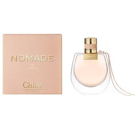 NOMADE CHLORE_1