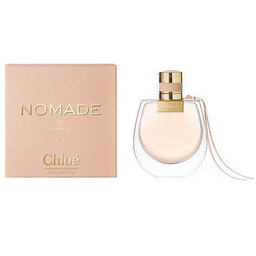 NOMADE CHLORE
