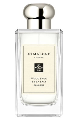 WOOD SAGE & SEA SALT JO MALONE LONDON