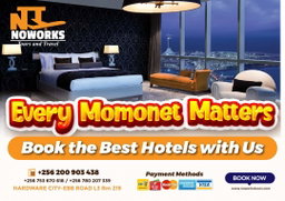 Hotel Booking and Reservations