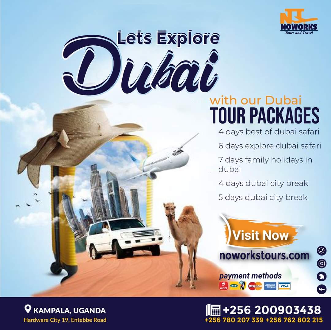 Tour packages_0
