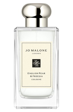 ENGLISH PEARS & FREESIA JO MALONE LONDON