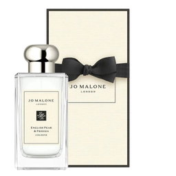 ENGLISH PEARS & FREESIA JO MALONE LONDON