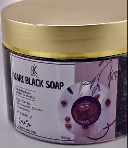 savon corporel