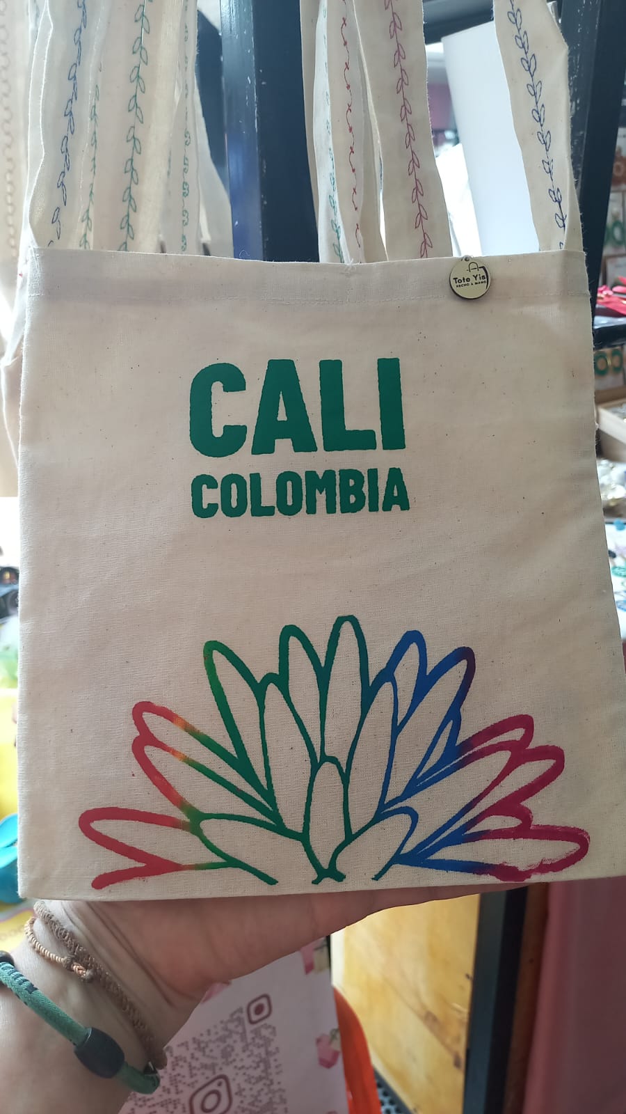 Tote Bags_0