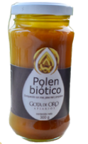 Polen 
