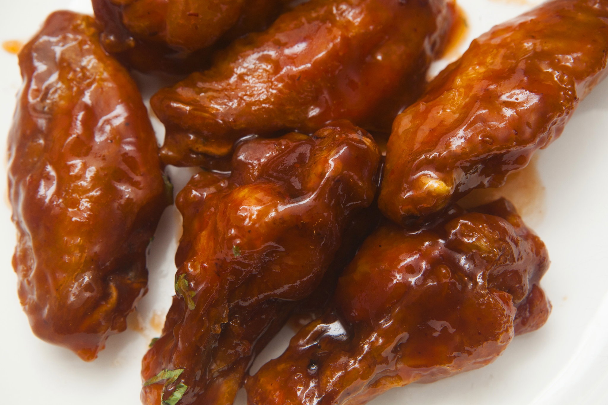 Alitas BBQ_0
