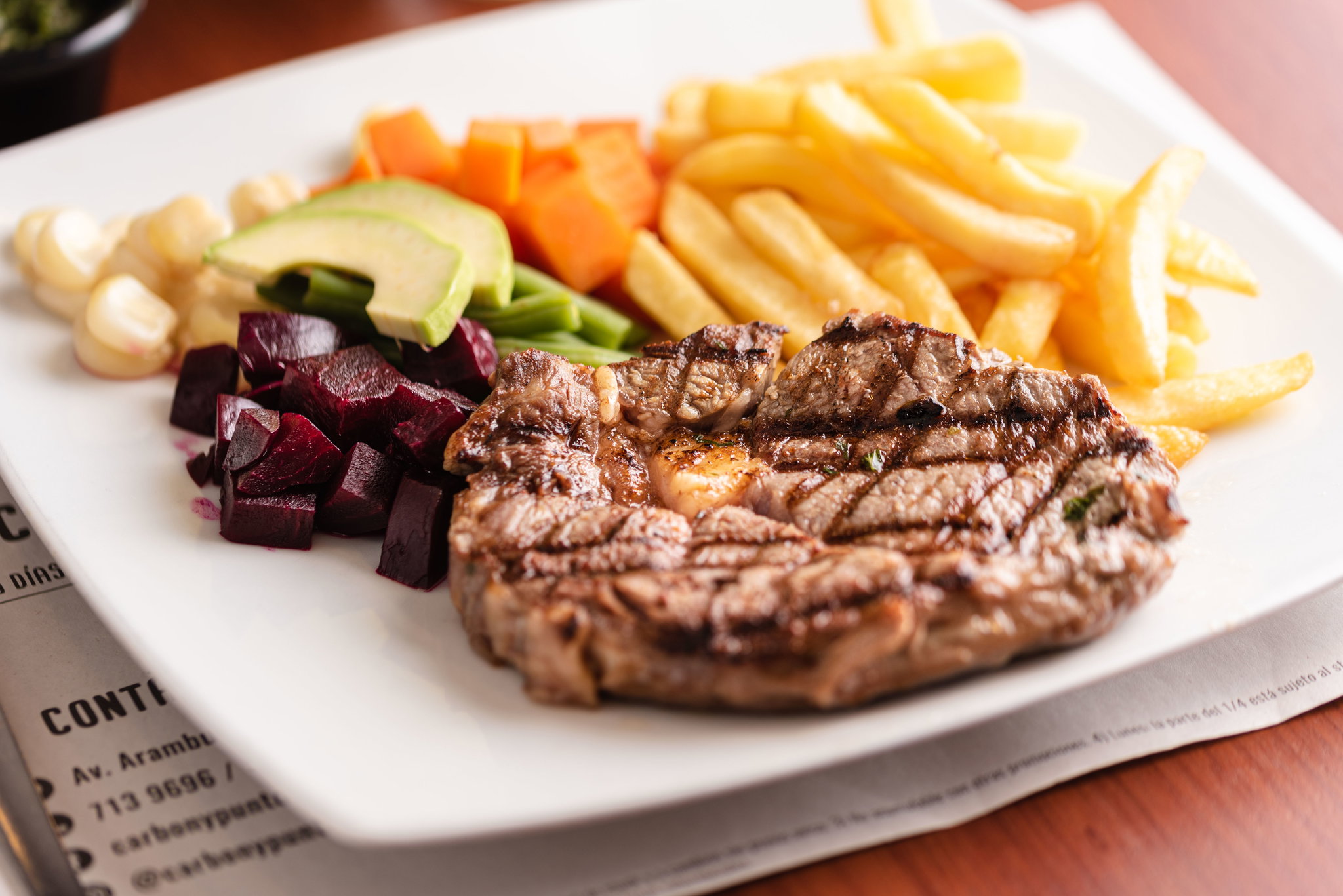 Baby Beef Uruguayo_0