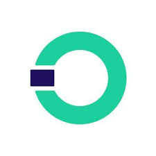 Opay username and password